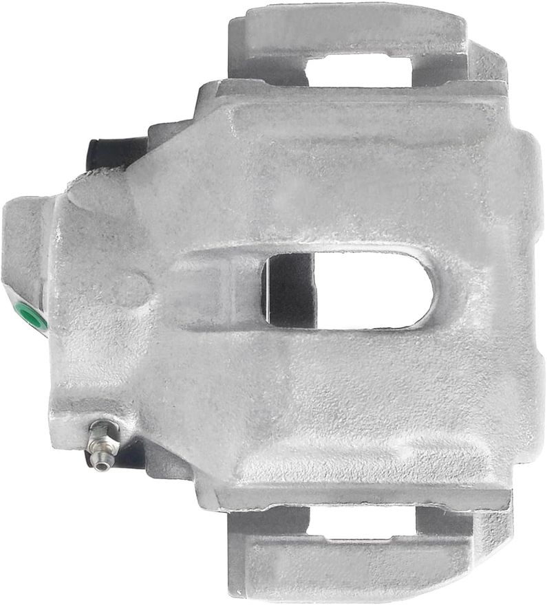 Front Left Disc Brake Caliper - 19-B1841A