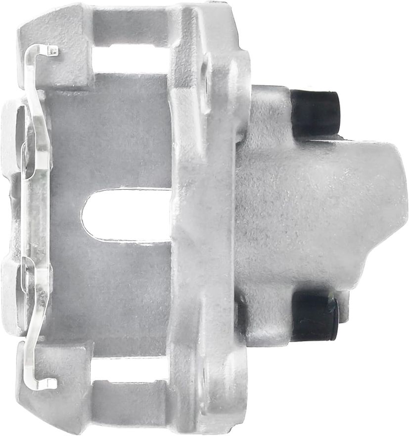 Front Left Disc Brake Caliper - 19-B1841A