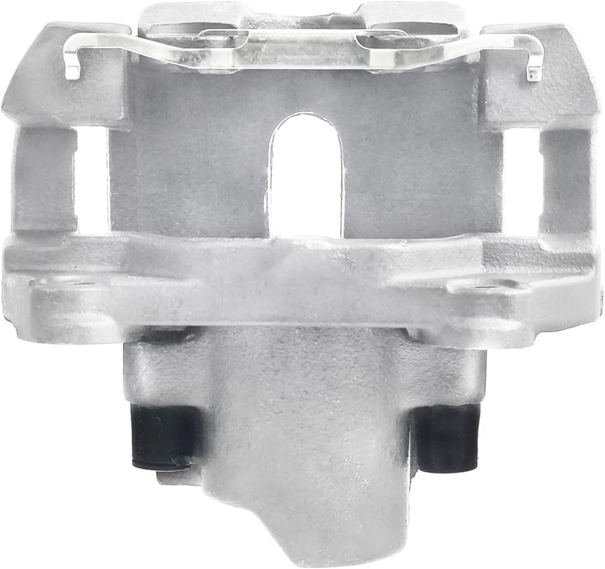 Front Left Disc Brake Caliper - 19-B1841A