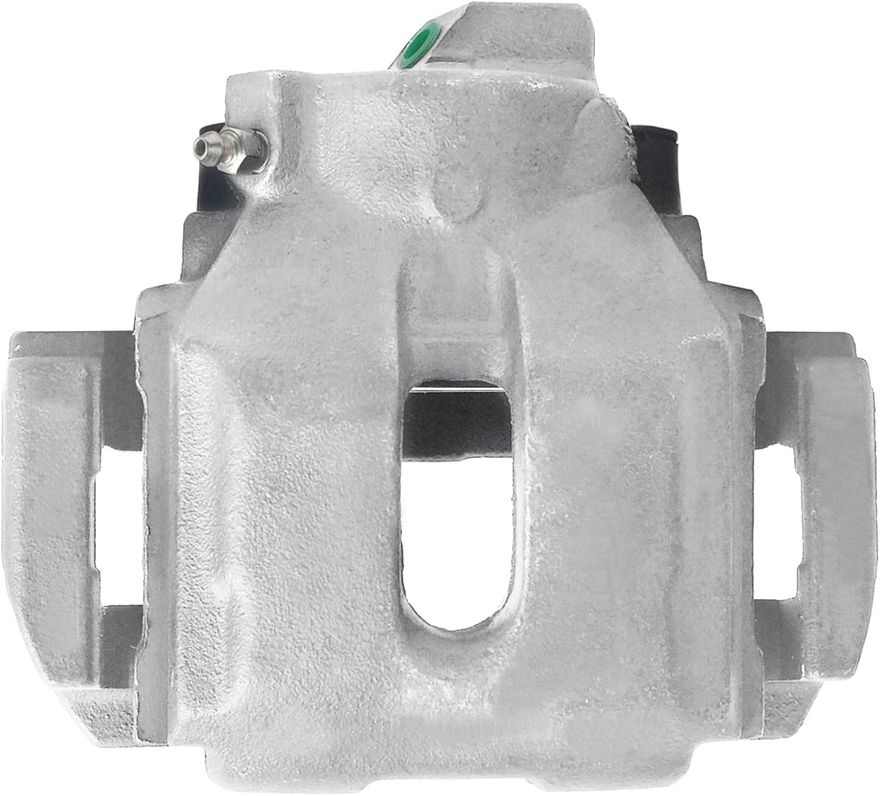 Front Left Disc Brake Caliper - 19-B1841A