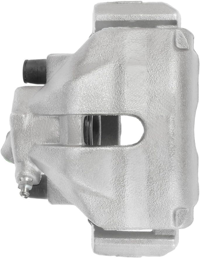 Front Left Disc Brake Caliper - 19-B1817A