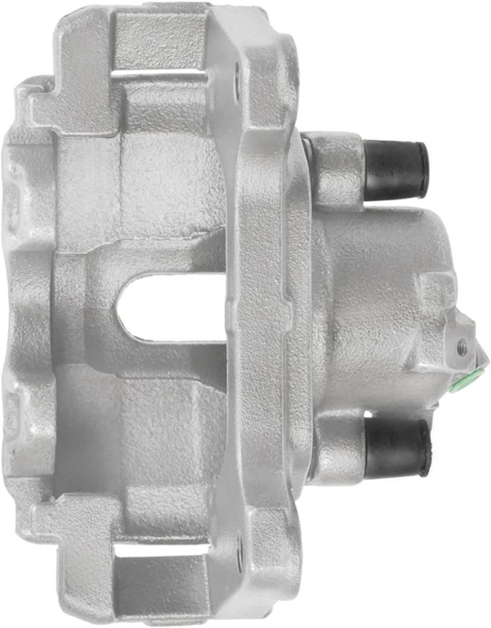 Front Left Disc Brake Caliper - 19-B1817A