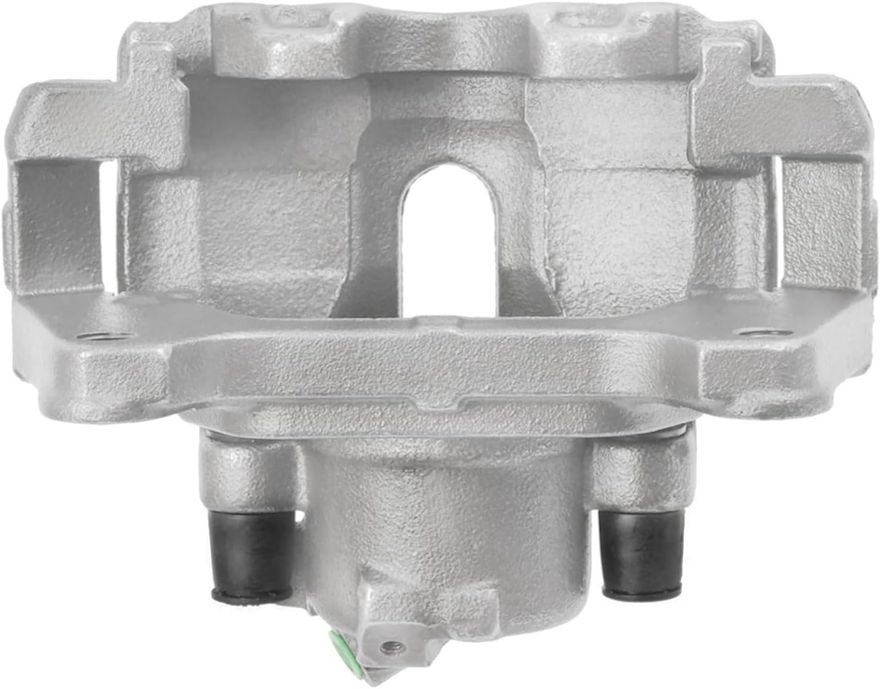 Front Left Disc Brake Caliper - 19-B1817A
