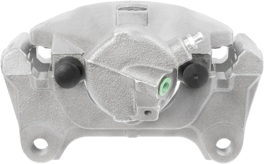 Front Left Disc Brake Caliper - 19-B1817A