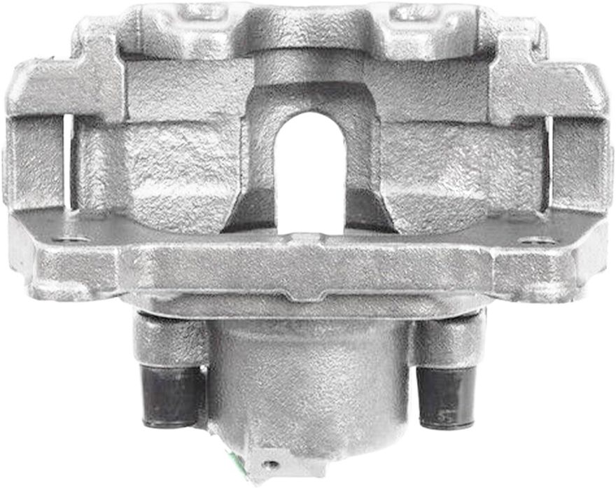 Front Left Disc Brake Caliper - 19-B1817