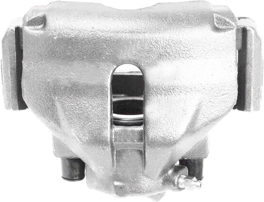 Front Left Disc Brake Caliper - 19-B1817