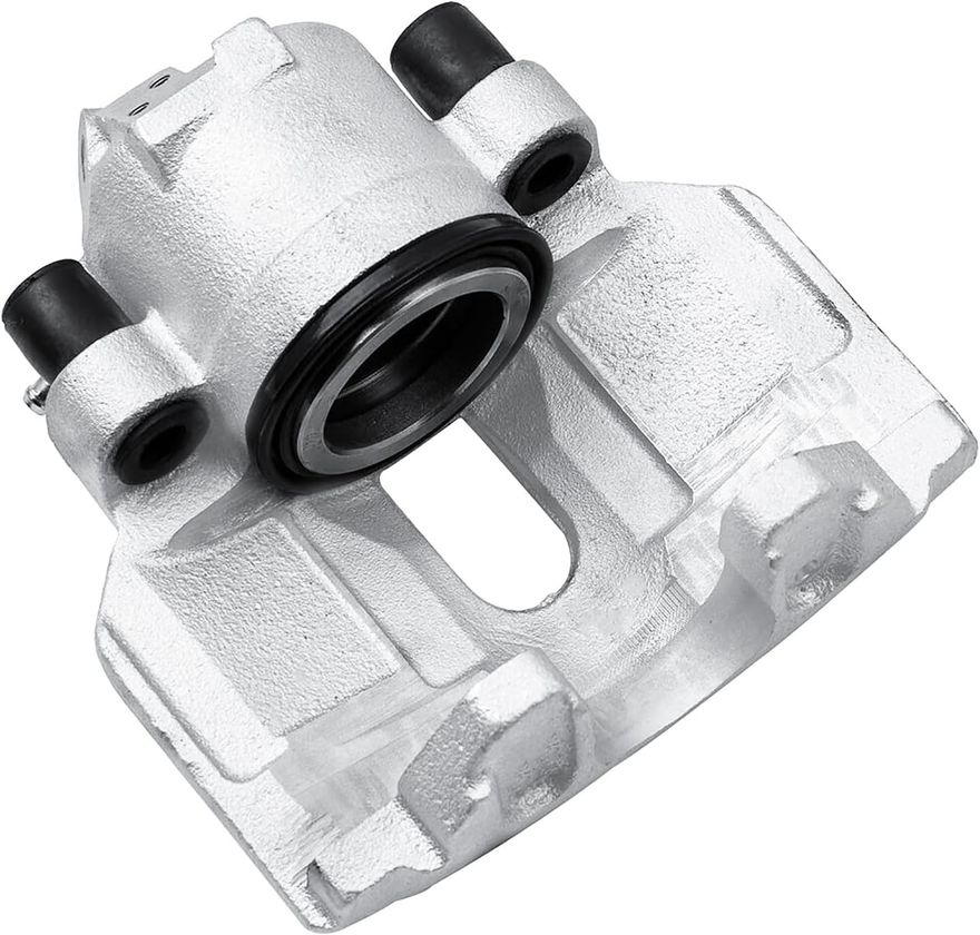 Front Right Disc Brake Caliper - 19-B1816