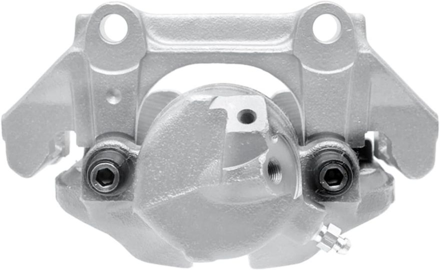 Front Right Disc Brake Caliper - 19-B1816