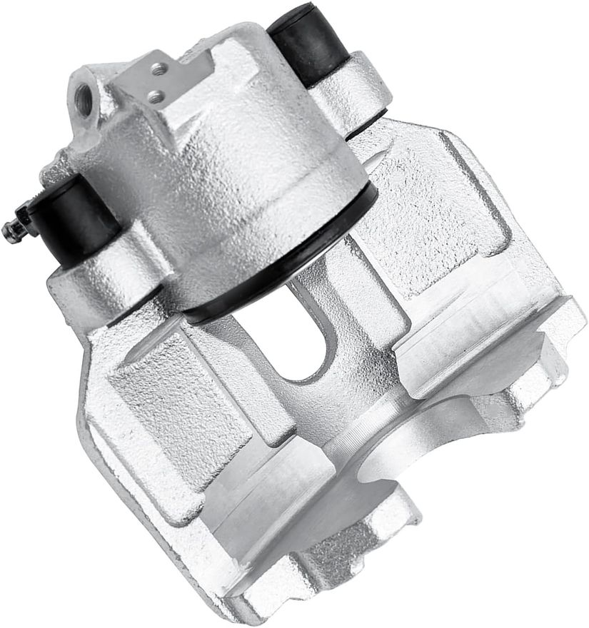 Front Right Disc Brake Caliper - 19-B1816