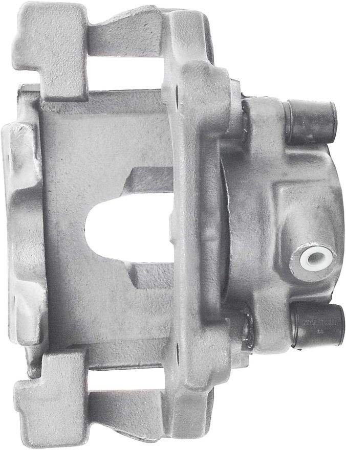 Front Right Disc Brake Caliper - 19-B1821
