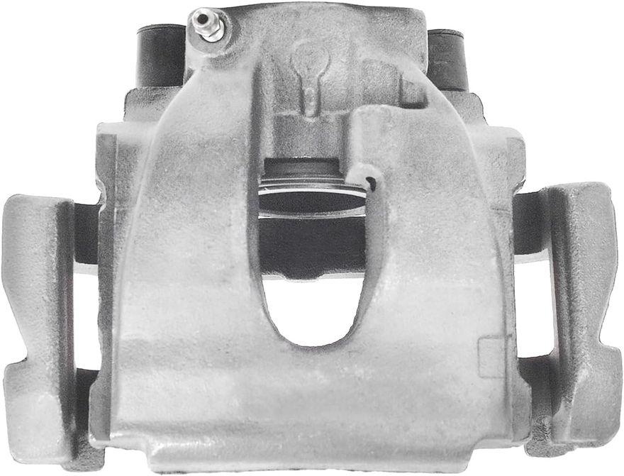 2005 Chrysler Crossfire Front Passenger Side Brake Caliper  