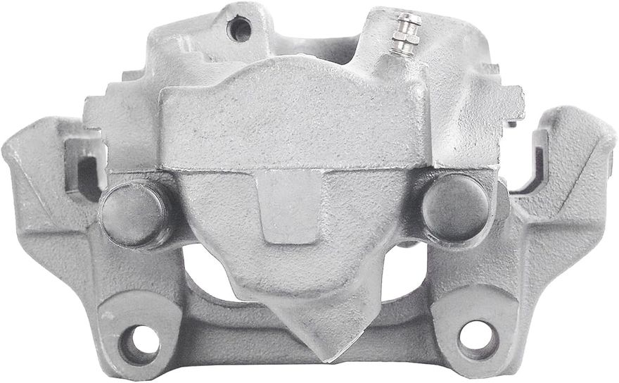 Front Right Disc Brake Caliper - 19-B1821