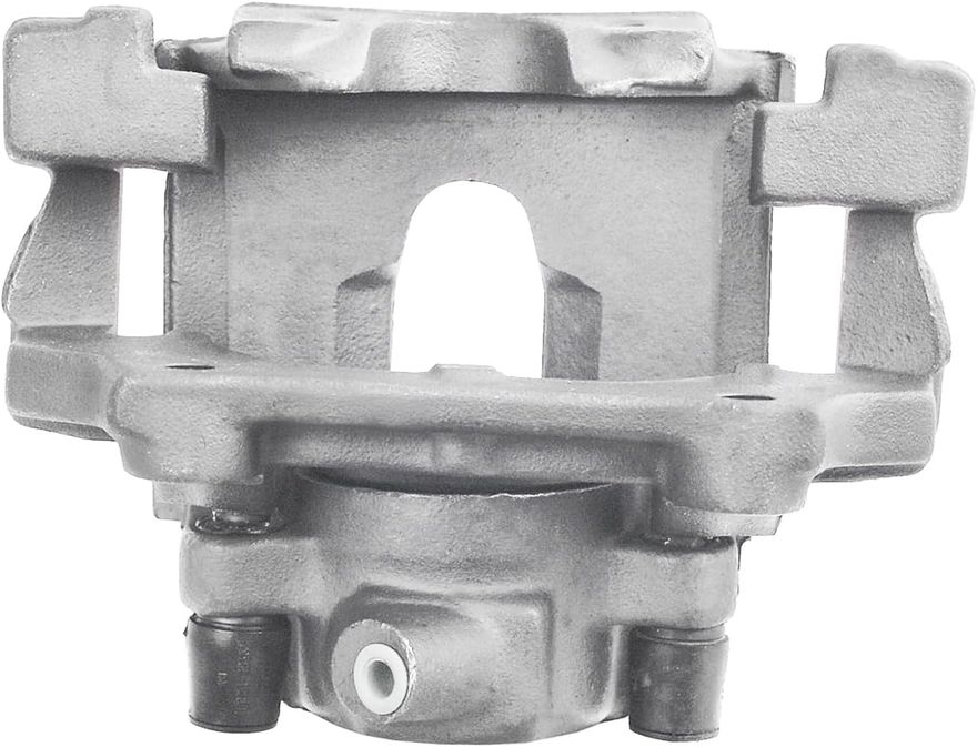 2005 Chrysler Crossfire Front Passenger Side Brake Caliper  