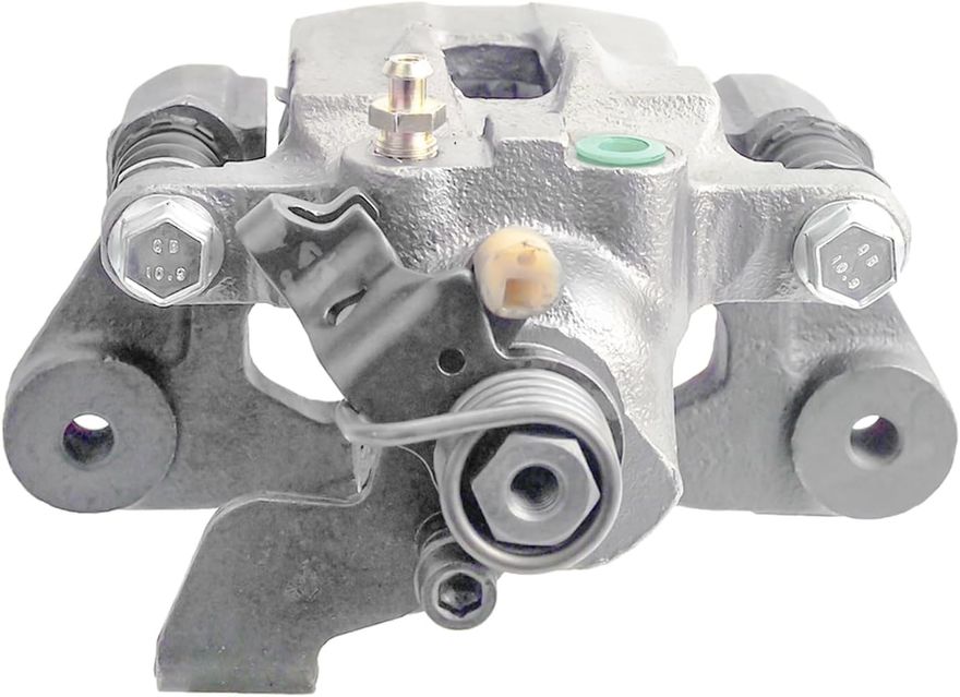 Rear Right Disc Brake Caliper - 19-B1834