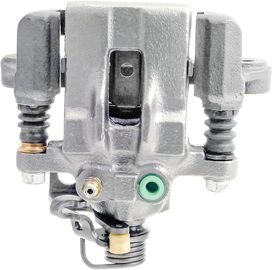 Rear Right Disc Brake Caliper - 19-B1834