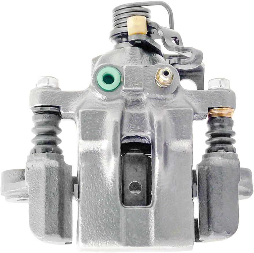 Rear Right Disc Brake Caliper - 19-B1834