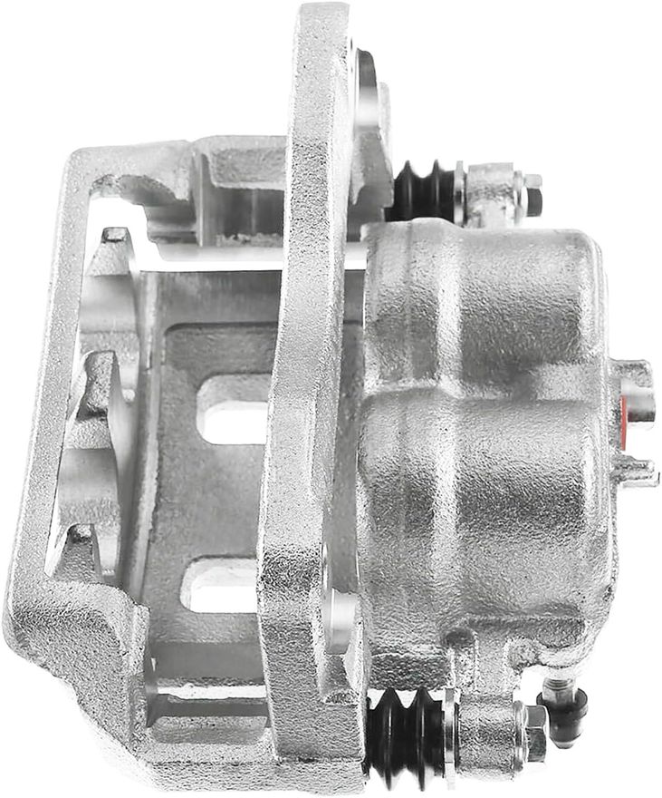 Front Brake Caliper - 19-B1948 / 19-B1949