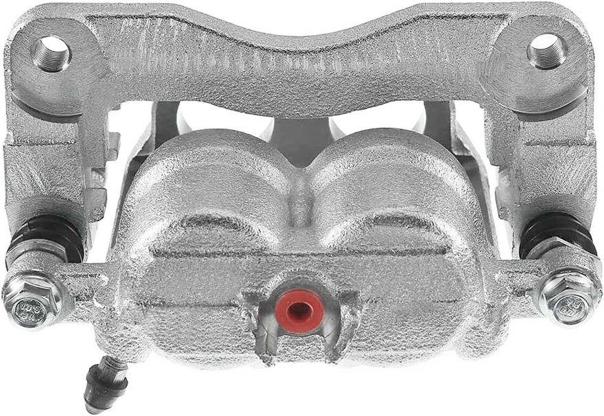 Front Brake Caliper - 19-B1948 / 19-B1949