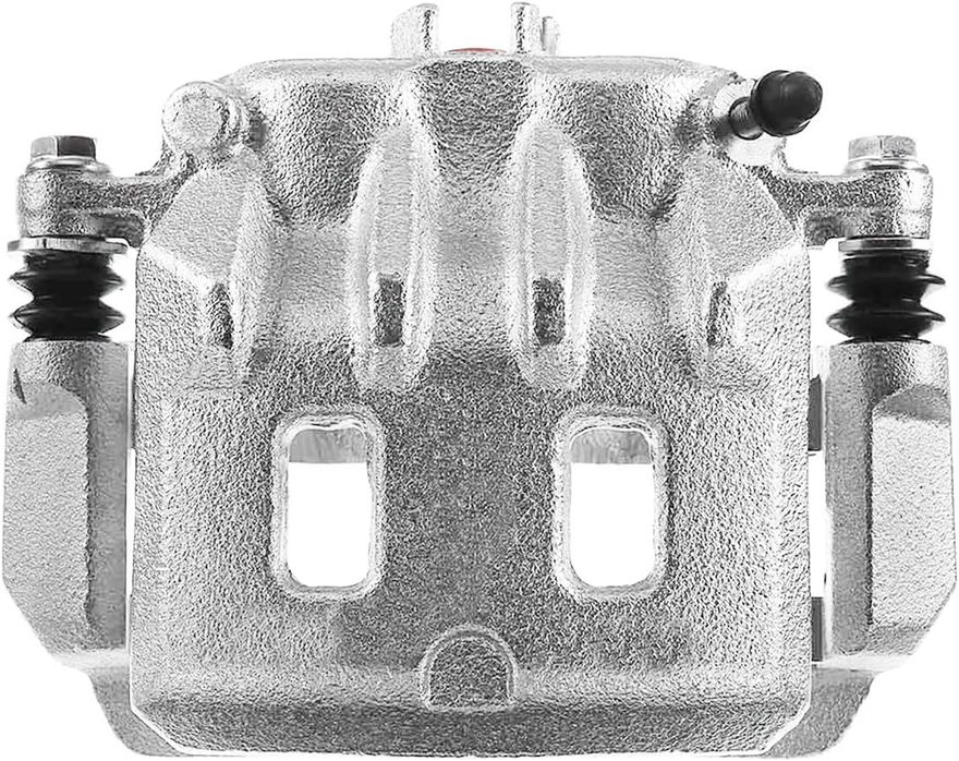 Front Brake Caliper - 19-B1948 / 19-B1949