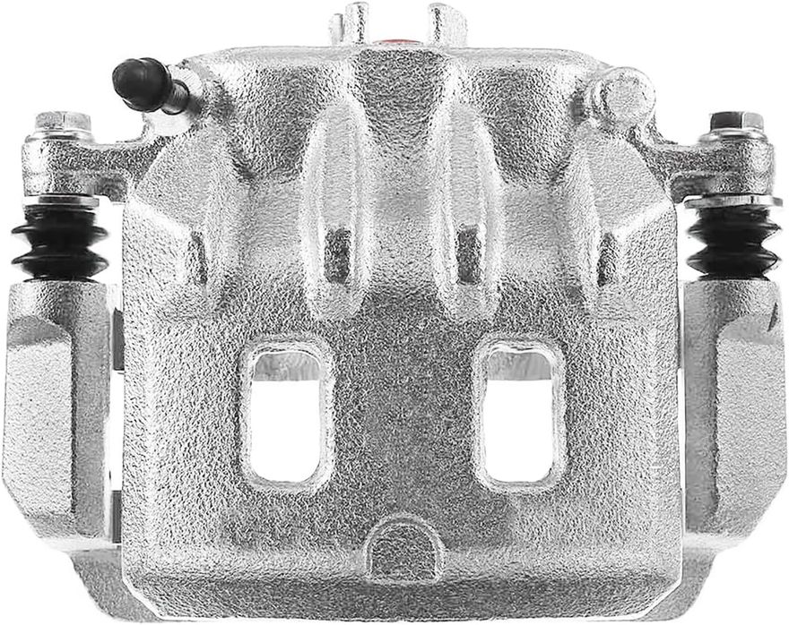 Front Brake Caliper - 19-B1948 / 19-B1949
