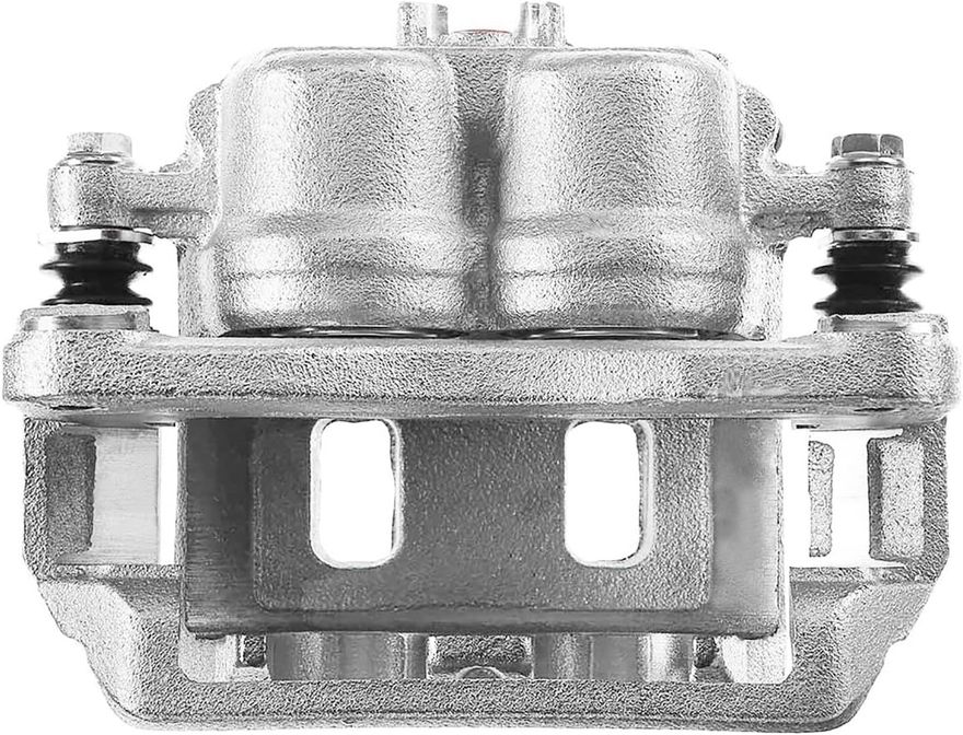 Front Brake Caliper - 19-B1948 / 19-B1949