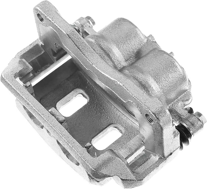 Front Brake Caliper - 19-B1948 / 19-B1949