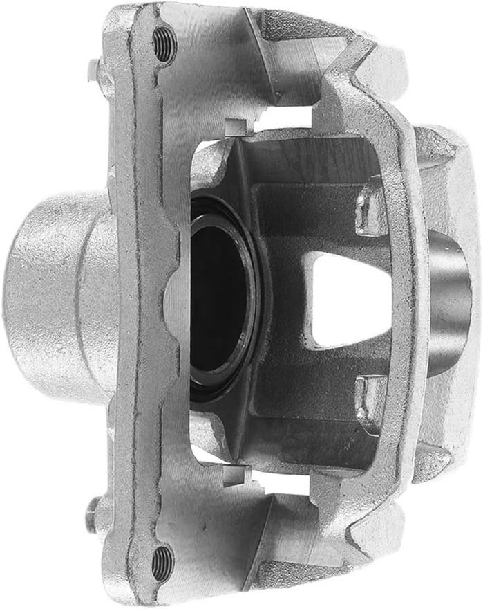 Front Left Disc Brake Caliper - 19-B1974A