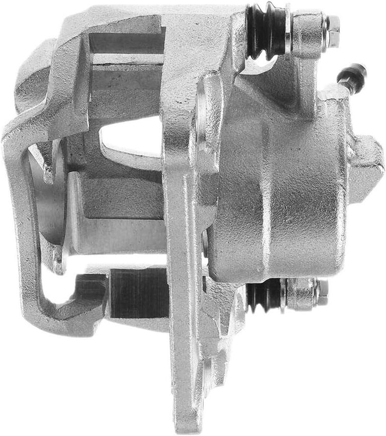 Front Left Disc Brake Caliper - 19-B1974A