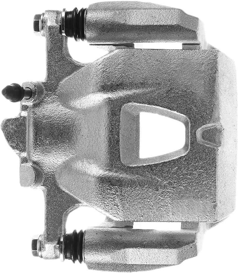 Front Left Disc Brake Caliper - 19-B1974A