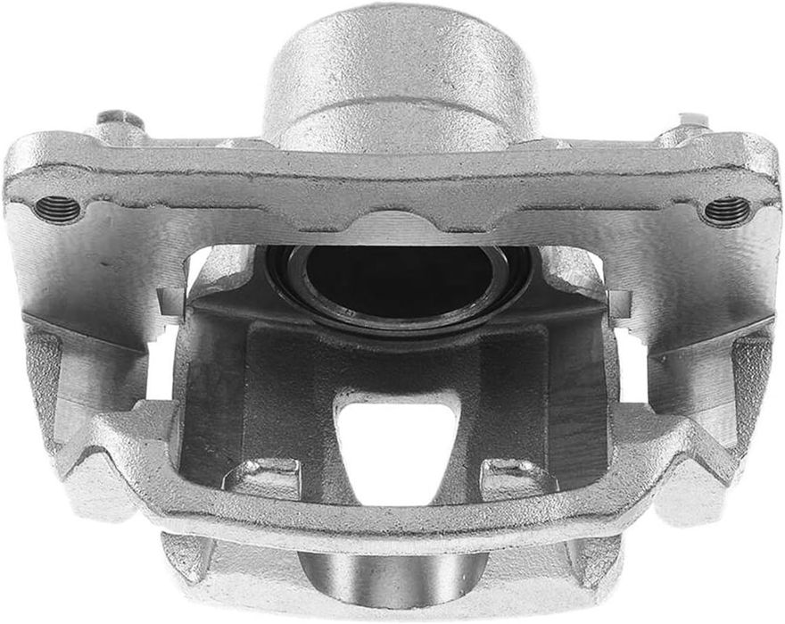 Front Left Disc Brake Caliper - 19-B1974A