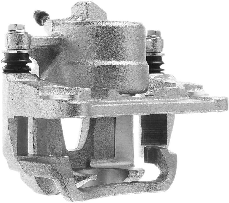 Front Left Disc Brake Caliper - 19-B1974A