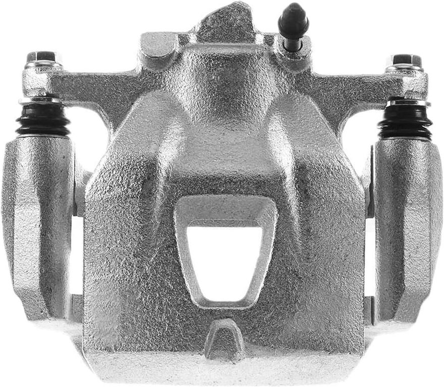 Front Left Disc Brake Caliper - 19-B1974A