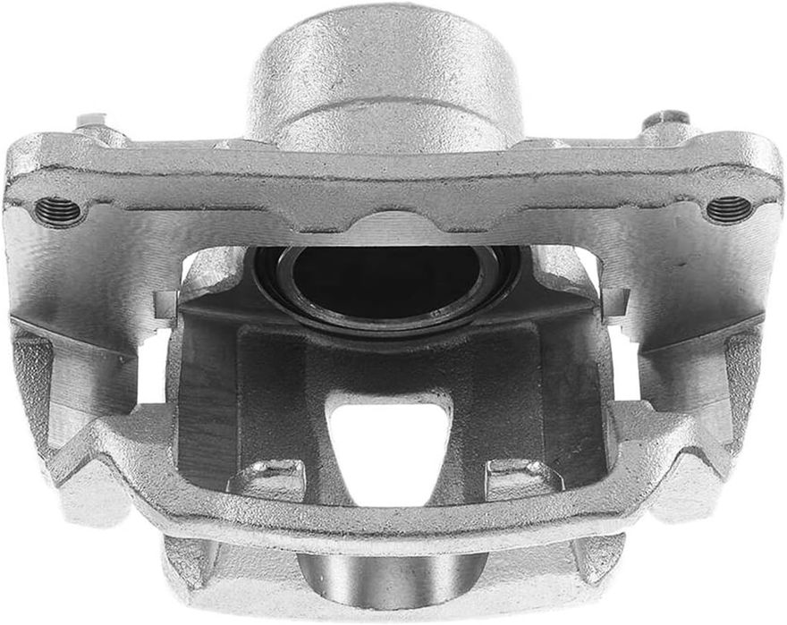 Front Brake Caliper - 19-B1974A / 19-B1975A