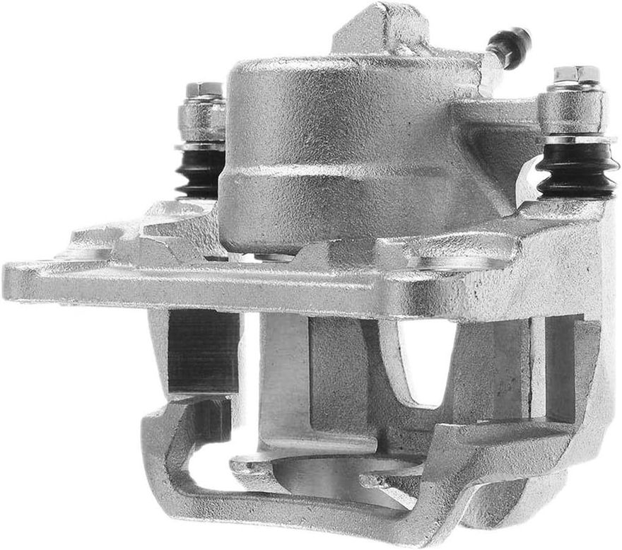 Front Brake Caliper - 19-B1974A / 19-B1975A