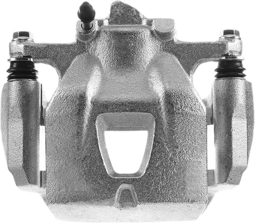 Front Brake Caliper - 19-B1974A / 19-B1975A