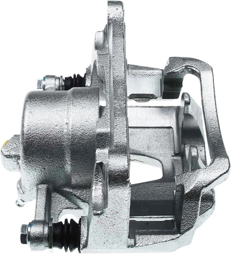 Front Left Disc Brake Caliper - 19-B1974B