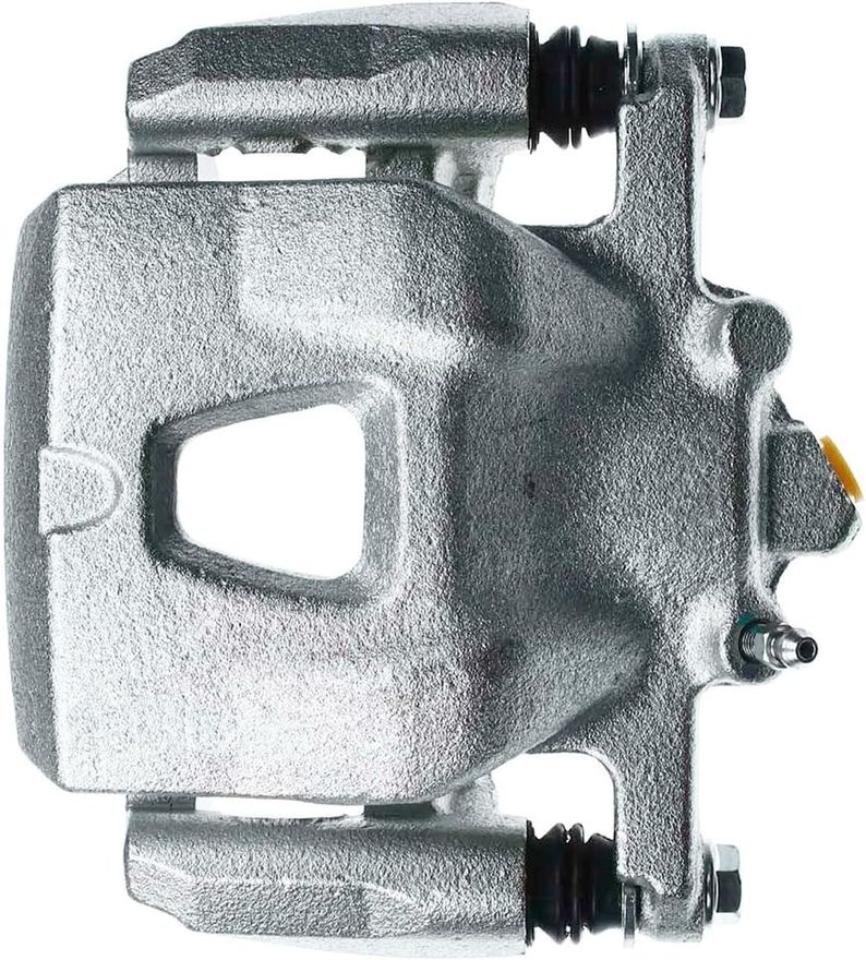 Front Left Disc Brake Caliper - 19-B1974B