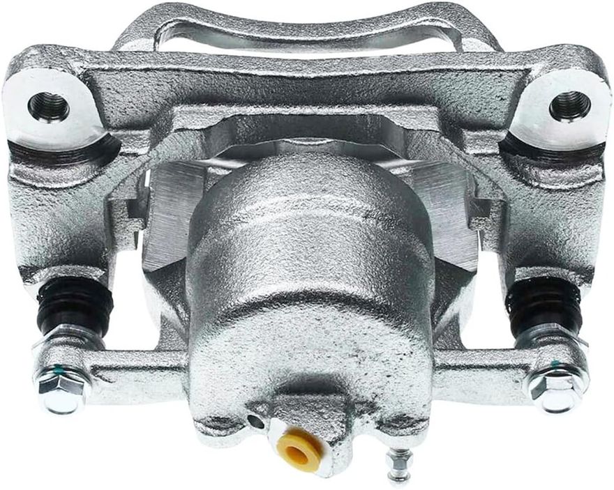 Front Left Disc Brake Caliper - 19-B1974B