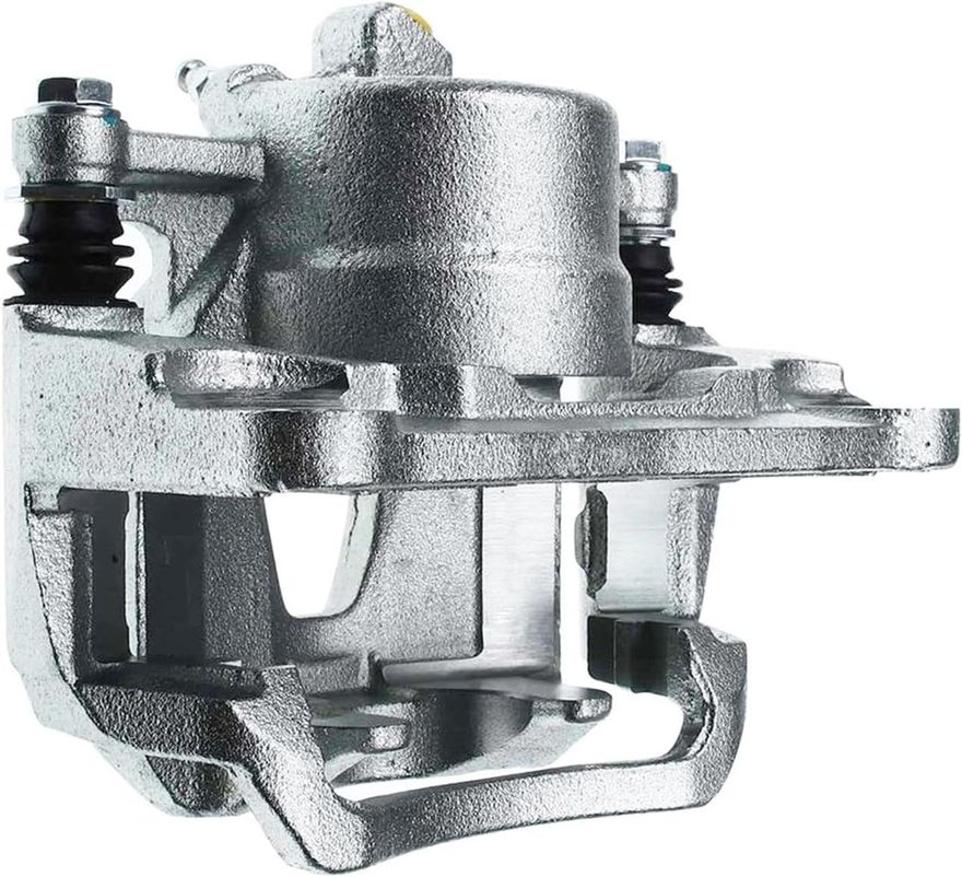 Front Left Disc Brake Caliper - 19-B1974B