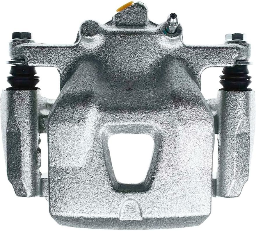 Front Left Disc Brake Caliper - 19-B1974B