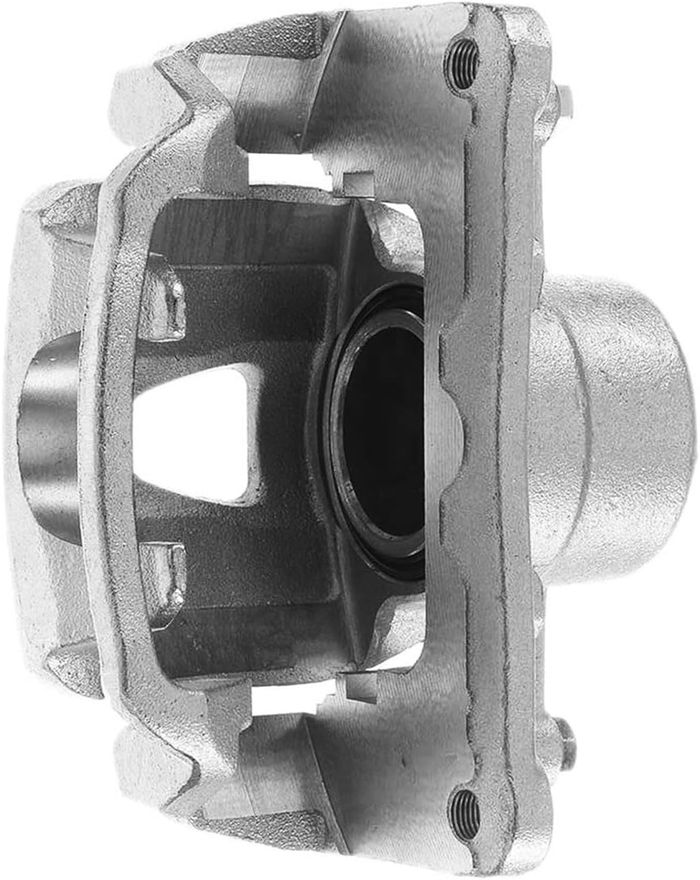 Front Right Disc Brake Caliper - 19-B1975A