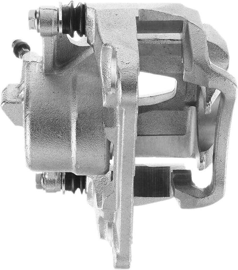 Front Right Disc Brake Caliper - 19-B1975A