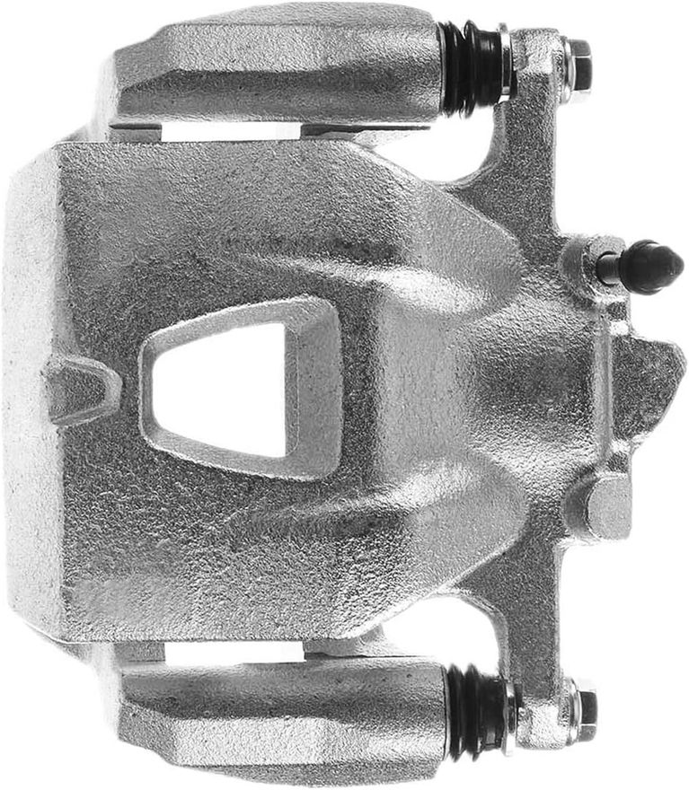 Front Right Disc Brake Caliper - 19-B1975A