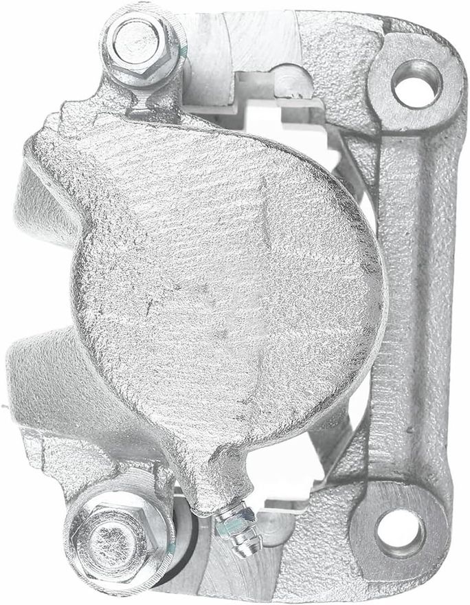 Front Right Disc Brake Caliper - 19-B1910