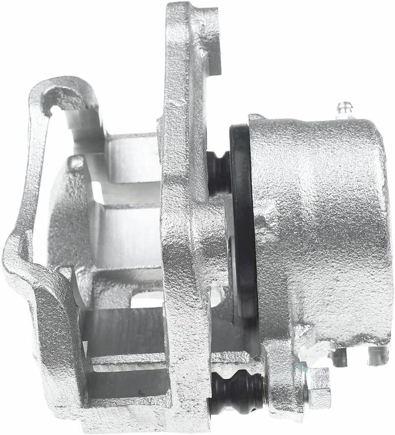 Front Right Disc Brake Caliper - 19-B1910
