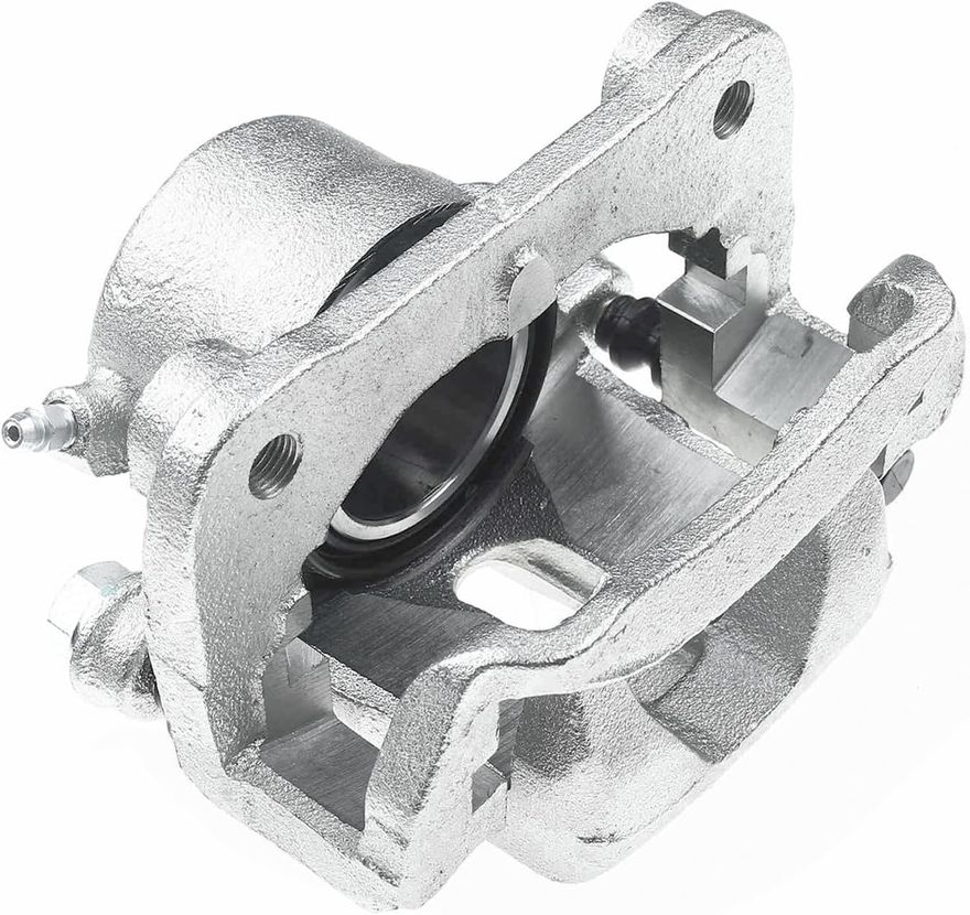 Front Right Disc Brake Caliper - 19-B1910