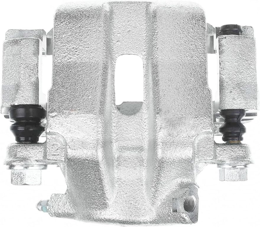 Front Right Disc Brake Caliper - 19-B1910