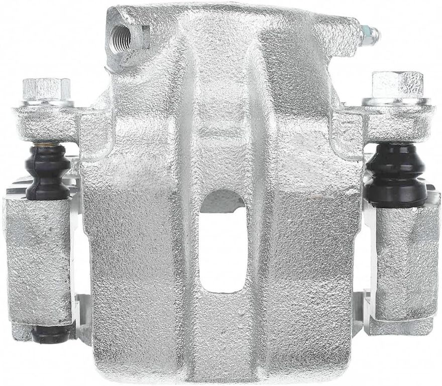 Front Right Disc Brake Caliper - 19-B1910