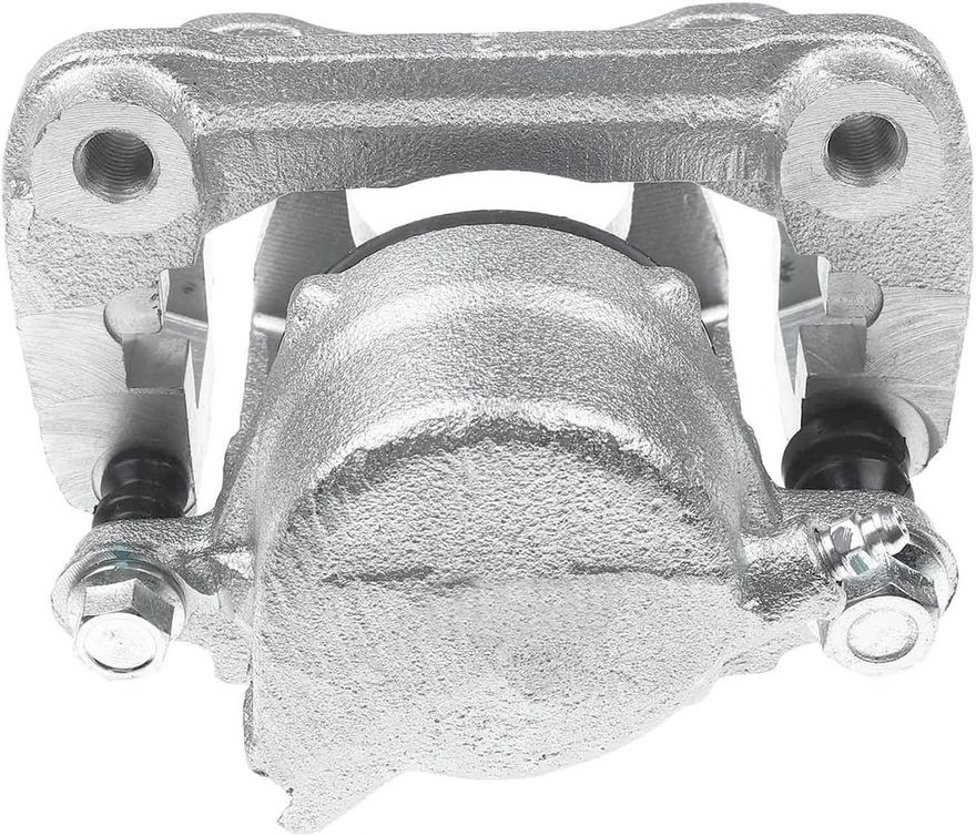Front Right Disc Brake Caliper - 19-B1910