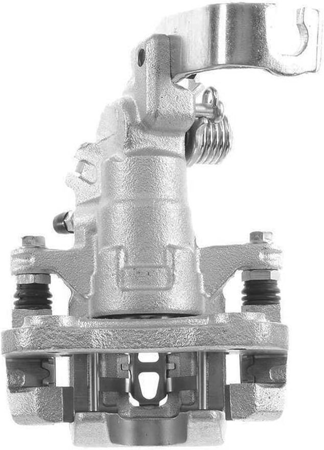 Rear Right Disc Brake Caliper - 19-B2068